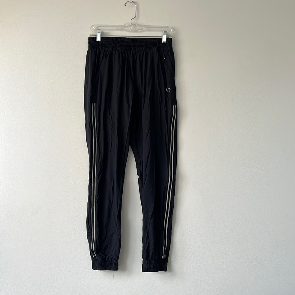 TLF Athletic Pants